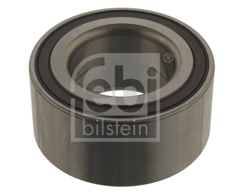 Wheel Bearing